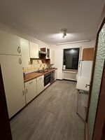 Haus Hammel Bild 11 Haus Hammel Bild 11