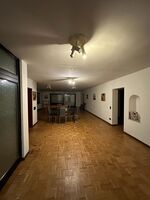 Haus Hammel Bild 12 Haus Hammel Bild 12