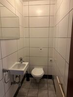 Haus Hammel Bild 6 Haus Hammel Bild 6