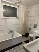 Haus Hammel Bild 5 Haus Hammel Bild 5