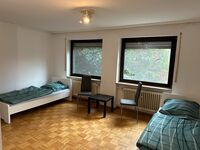 Haus Hammel Bild 3 Haus Hammel Bild 3
