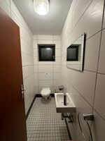 Haus Hammel Bild 13 Haus Hammel Bild 13