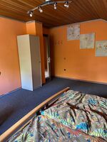 CozyHaven Bild 4 CozyHaven Bild 4