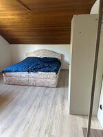 CozyHaven Bild 9 CozyHaven Bild 9