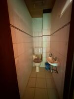CozyHaven Bild 7 CozyHaven Bild 7