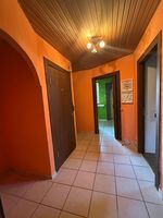 CozyHaven Bild 6 CozyHaven Bild 6
