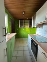 CozyHaven Bild 5 CozyHaven Bild 5