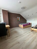 CozyHaven Bild 1 CozyHaven Bild 1
