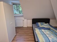 Wohnung Neckartalstraße Bild 2 Wohnung Neckartalstraße Bild 2