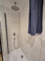 Wohnung Neckartalstraße Bild 7 Wohnung Neckartalstraße Bild 7