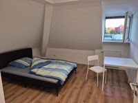 Wohnung Neckartalstraße Bild 6 Wohnung Neckartalstraße Bild 6