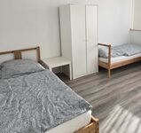 Schlafzimmer 4 Schlafzimmer 4