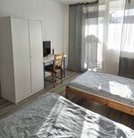 Schlafzimmer 3 Schlafzimmer 3
