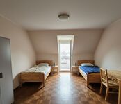 Monteurunterkünfte in Hattingen – 24h Check-In Bild 2 Monteurunterkünfte in Hattingen – 24h Check-In Bild 2