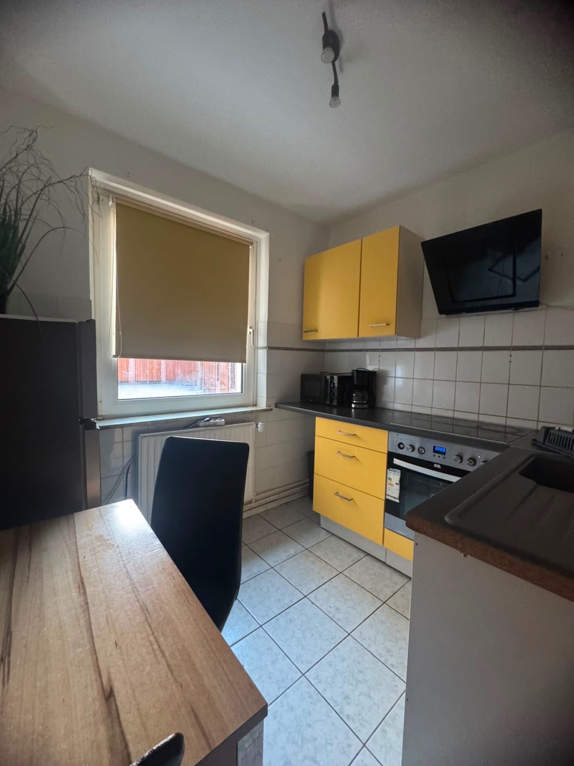 Bild 5 Bild 5