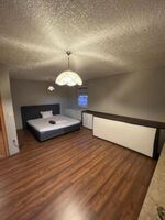 Große 4-Zimmer-Unterkunft in München für bis zu 9 Personen Bild 13 Große 4-Zimmer-Unterkunft in München für bis zu 9 Personen Bild 13