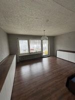 Große 4-Zimmer-Unterkunft in München für bis zu 9 Personen Bild 12 Große 4-Zimmer-Unterkunft in München für bis zu 9 Personen Bild 12