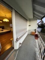 Große 4-Zimmer-Unterkunft in München für bis zu 9 Personen Bild 20 Große 4-Zimmer-Unterkunft in München für bis zu 9 Personen Bild 20