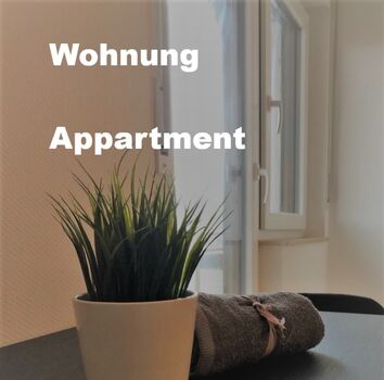 1 x Wohnung 75qm, 5 Betten, Küche, Bad & 1 x Haus 9 Zimmer Zdjęcie 2 1 x Wohnung 75qm, 5 Betten, Küche, Bad & 1 x Haus 9 Zimmer Zdjęcie 2