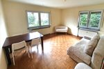 1 x Wohnung 75qm, 5 Betten, Küche, Badezimmer, Bild 6 1 x Wohnung 75qm, 5 Betten, Küche, Badezimmer, Bild 6