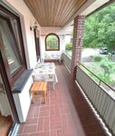 1 x Wohnung 75qm, 5 Betten, Küche, Badezimmer, Bild 8 1 x Wohnung 75qm, 5 Betten, Küche, Badezimmer, Bild 8
