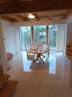 1 x Haus für Monteure, Einzelzimmer, Doppelzimmer Bild 7 1 x Haus für Monteure, Einzelzimmer, Doppelzimmer Bild 7