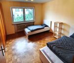1 x Wohnung 75qm, 5 Betten, Küche, Badezimmer, Bild 7 1 x Wohnung 75qm, 5 Betten, Küche, Badezimmer, Bild 7