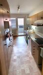 1 x Wohnung 75qm, 5 Betten, Küche, Badezimmer, Bild 5 1 x Wohnung 75qm, 5 Betten, Küche, Badezimmer, Bild 5