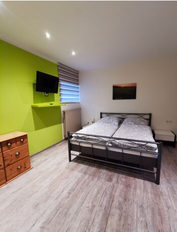 Ferienwohnung "Lena" Bild 4 Ferienwohnung "Lena" Bild 4