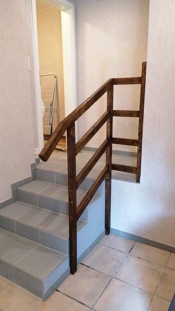 Ferienwohnung "Lena" Bild 5 Ferienwohnung "Lena" Bild 5