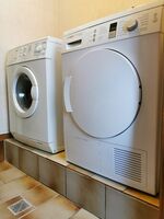 Ferienwohnung "Lena" Bild 6 Ferienwohnung "Lena" Bild 6