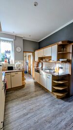 Ferienwohnung "Lena" Bild 2 Ferienwohnung "Lena" Bild 2