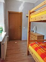 Ferienwohnung "Lena" Bild 7 Ferienwohnung "Lena" Bild 7