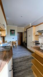 Ferienwohnung "Lena" Bild 3 Ferienwohnung "Lena" Bild 3