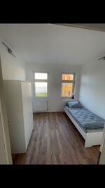 Gästezimmer Arnold Bild 5 Gästezimmer Arnold Bild 5