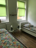 Gästezimmer Arnold Bild 2 Gästezimmer Arnold Bild 2