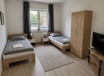 Schlafen Schlafen