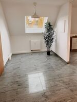 Wohnen im Ländereck! Essen/Mülheim/Oberhausen BSDG Bild 7 Wohnen im Ländereck! Essen/Mülheim/Oberhausen BSDG Bild 7