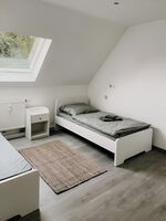 Wohnen im Ländereck! Essen/Mülheim/Oberhausen BSDG Bild 8 Wohnen im Ländereck! Essen/Mülheim/Oberhausen BSDG Bild 8