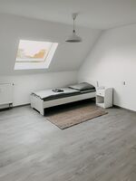 Wohnen im Ländereck! Essen/Mülheim/Oberhausen BSDG Bild 5 Wohnen im Ländereck! Essen/Mülheim/Oberhausen BSDG Bild 5