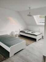 Wohnen im Ländereck! Essen/Mülheim/Oberhausen BSDG Bild 9 Wohnen im Ländereck! Essen/Mülheim/Oberhausen BSDG Bild 9
