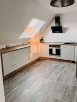Wohnen im Ländereck! Essen/Mülheim/Oberhausen BSDG Bild 12 Wohnen im Ländereck! Essen/Mülheim/Oberhausen BSDG Bild 12
