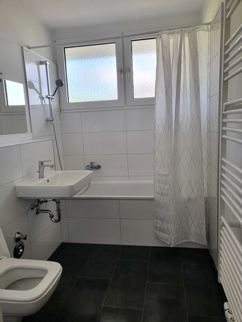 Badezimmer Badezimmer