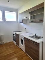 Küche 2 Küche 2