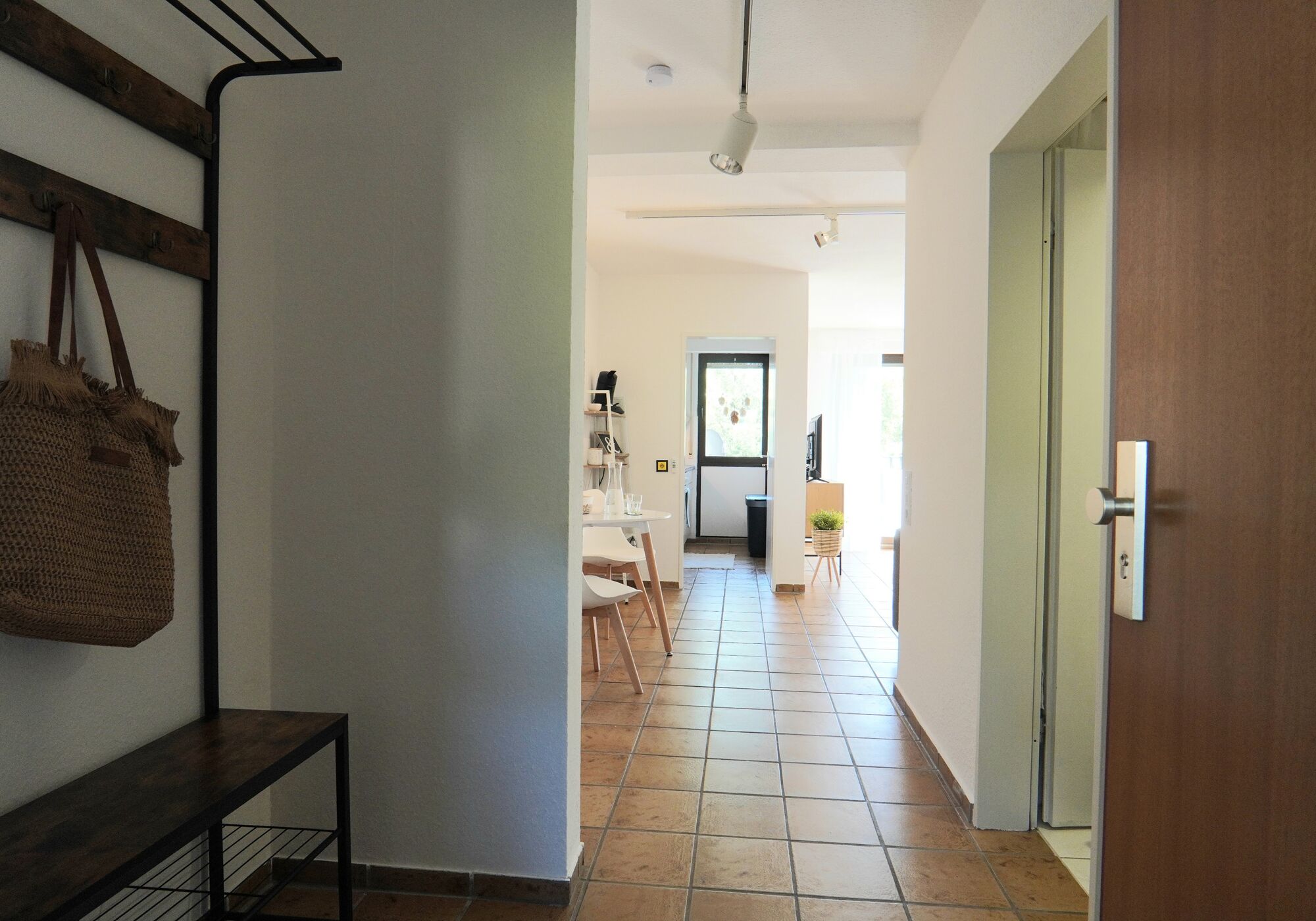 Bild 5 Bild 5