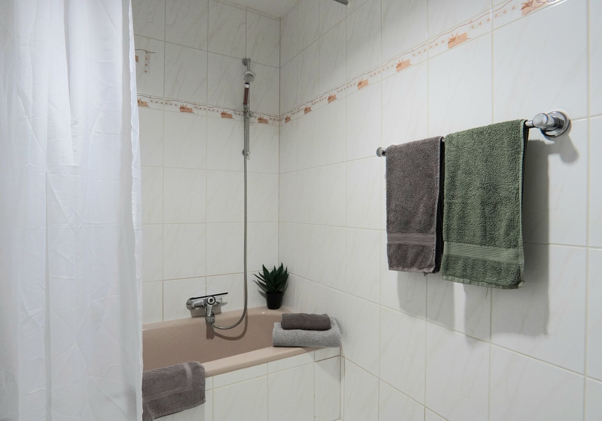 Bild 4 Bild 4