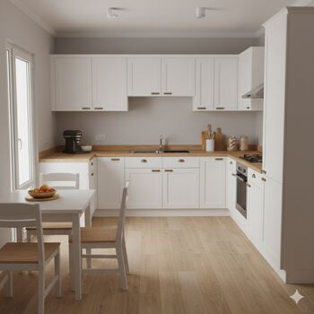 Monteurunterkünfte in Rurberg – 24h Check-In Bild 3 Monteurunterkünfte in Rurberg – 24h Check-In Bild 3