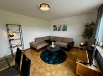 OhPardon! MAINHARDT/SHA - Einzelbetten, Garten, Küche Bild 17 OhPardon! MAINHARDT/SHA - Einzelbetten, Garten, Küche Bild 17