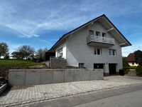 OhPardon! MAINHARDT/SHA - Einzelbetten, Garten, Küche Bild 3 OhPardon! MAINHARDT/SHA - Einzelbetten, Garten, Küche Bild 3