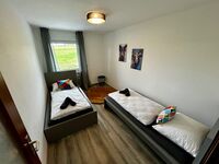 OhPardon! MAINHARDT/SHA - Einzelbetten, Garten, Küche Bild 30 OhPardon! MAINHARDT/SHA - Einzelbetten, Garten, Küche Bild 30